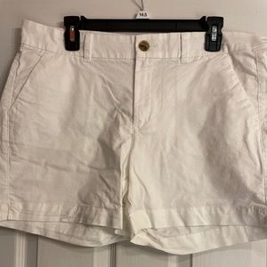 Old navy everyday shorts